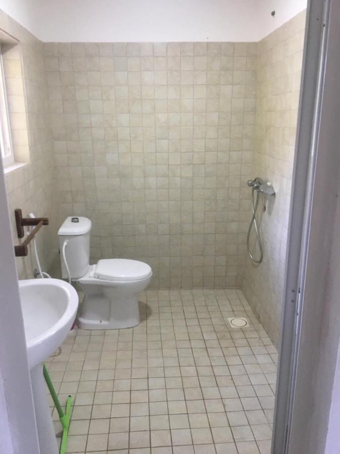 Tayana place Apartment Kizimkazi Luaran gambar