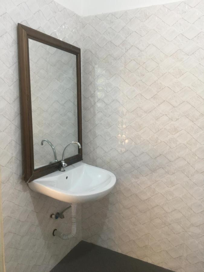 Tayana place Apartment Kizimkazi Luaran gambar