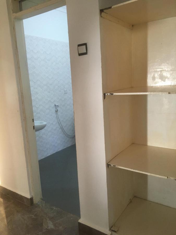 Tayana place Apartment Kizimkazi Luaran gambar