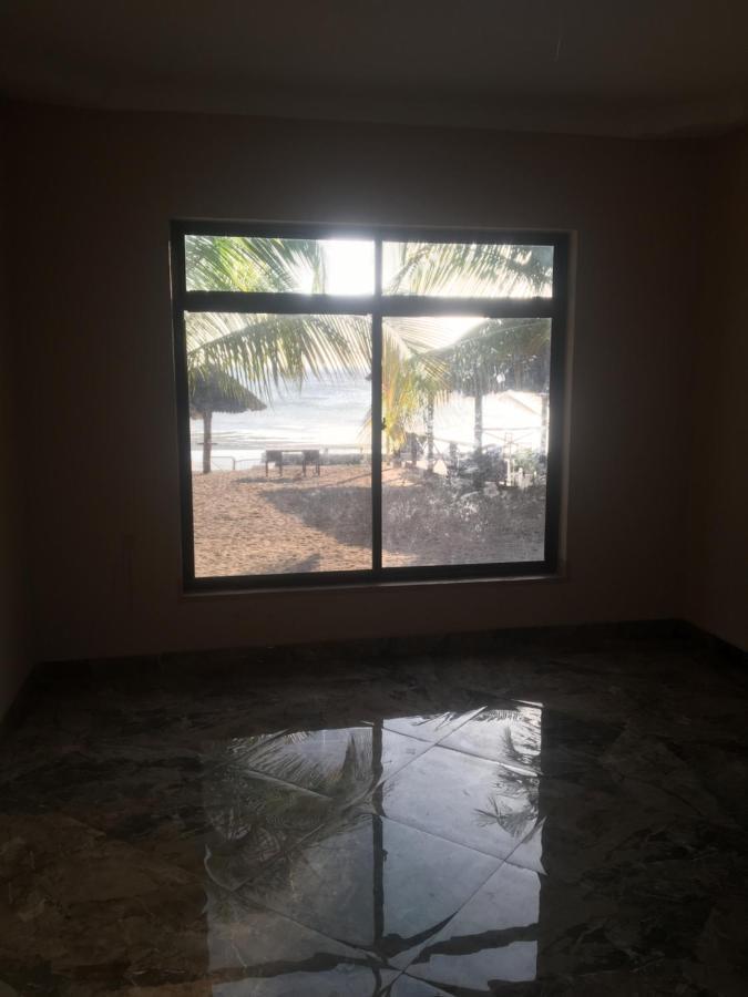 Tayana place Apartment Kizimkazi Luaran gambar