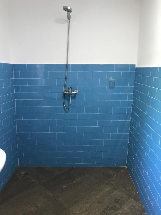 Tayana place Apartment Kizimkazi Luaran gambar